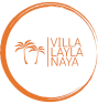 Villa Layla ⁓ Naya